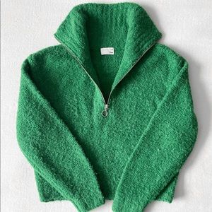 Wilfred Free Gwyneth Sweater